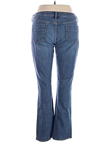 Old Navy Jeans (view 2)