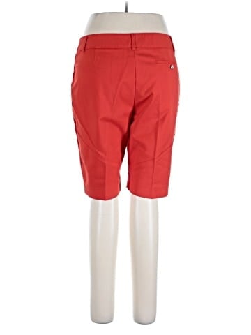Sport Haley Casual Pants (view 2)