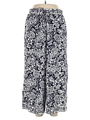 Lane Bryant Casual Pants (view 1)