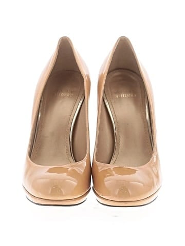 Stuart Weitzman Heels (view 2)