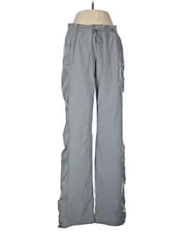 Athleta Casual Pants (view 1)