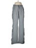 Athleta Gray Casual Pants Size 8 (tall) - photo 1