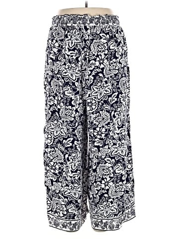 Lane Bryant Casual Pants (view 2)