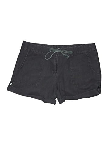 J.Crew Factory Store Board Shorts (view 1)