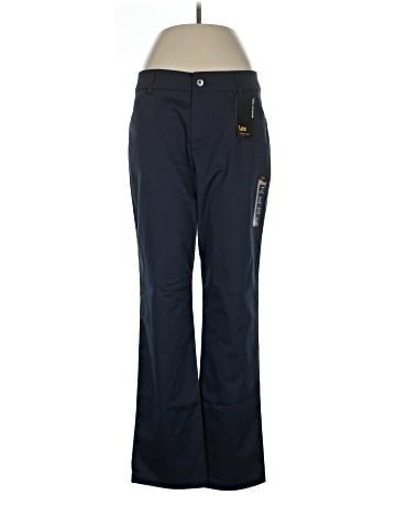 Lee Casual Pants (view 1)