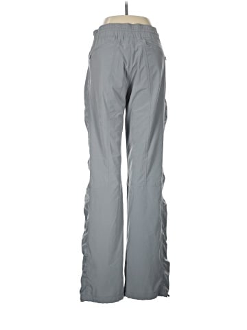 Athleta Casual Pants (view 2)