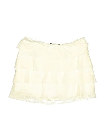 Cotton Candy LA Skort (view 1)
