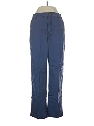 G.H. Bass & Co. Casual Pants (view 1)