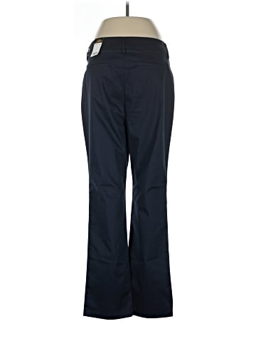 Lee Casual Pants (view 2)