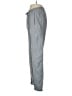 Athleta Gray Casual Pants Size 8 (tall) - photo 5