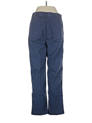 G.H. Bass & Co. Casual Pants (view 2)