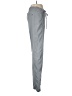 Athleta Gray Casual Pants Size 8 (tall) - photo 4