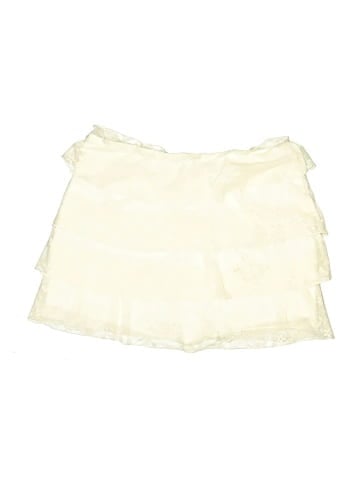 Cotton Candy LA Skort (view 2)