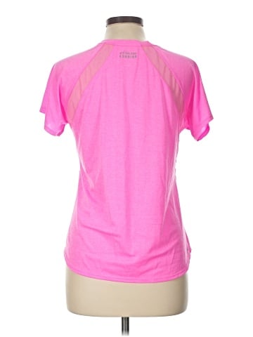 New Balance Active T-Shirt (view 2)