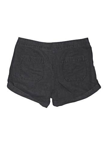 J.Crew Factory Store Board Shorts (view 2)