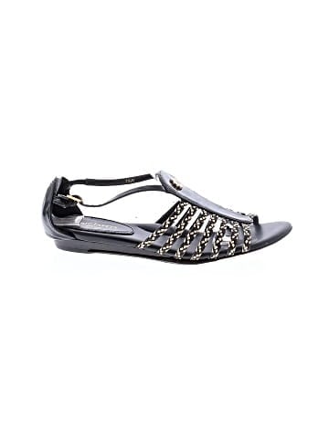 Eric Javits Sandals (view 1)