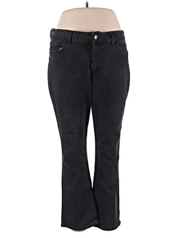 Riders by Lee Jeans (view 1)