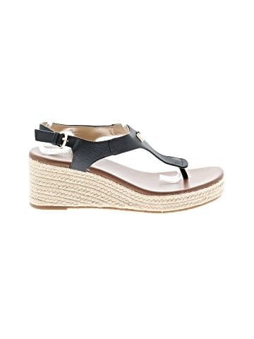 MICHAEL Michael Kors Wedges (view 1)