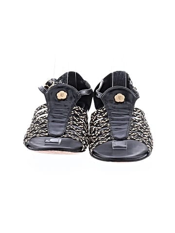 Eric Javits Sandals (view 2)