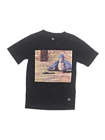 RBX Short Sleeve T-Shirt (view 1)