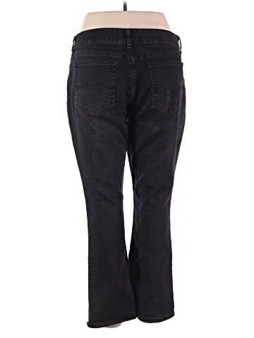 Riders by Lee Jeans (view 2)