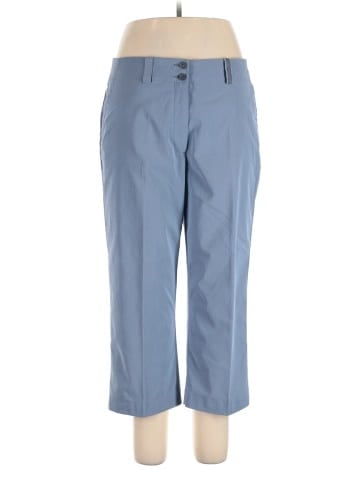 Nike Golf Casual Pants (view 1)