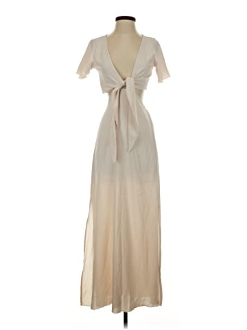 Shein Cocktail Dress (view 1)