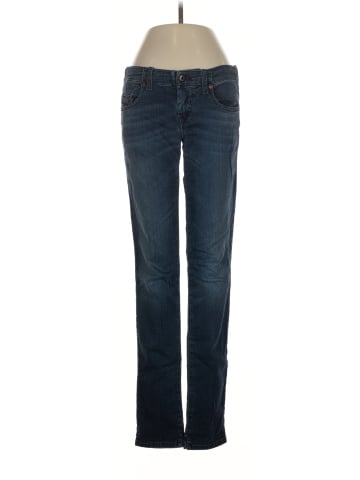 Diesel Jeans (view 1)