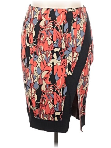 RACHEL Rachel Roy Casual Skirt (view 1)