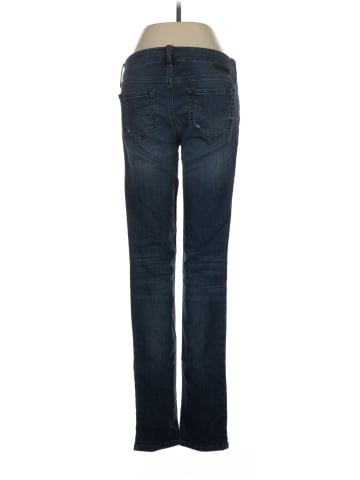 Diesel Jeans (view 2)