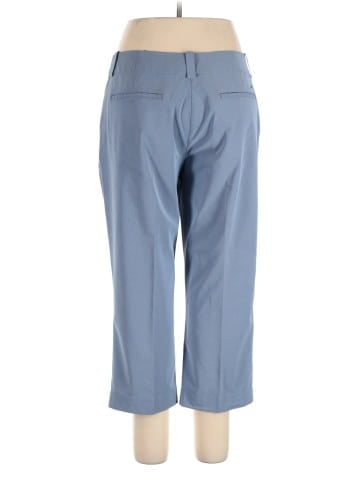 Nike Golf Casual Pants (view 2)
