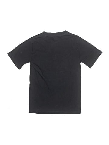 RBX Short Sleeve T-Shirt (view 2)