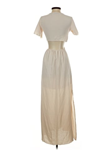 Shein Cocktail Dress (view 2)