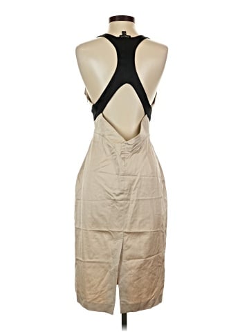 Bebe Cocktail Dress (view 2)