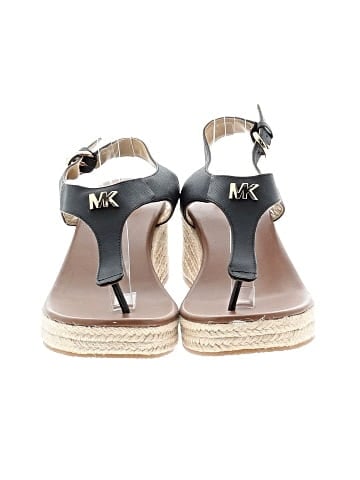 MICHAEL Michael Kors Wedges (view 2)