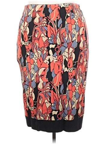 RACHEL Rachel Roy Casual Skirt (view 2)