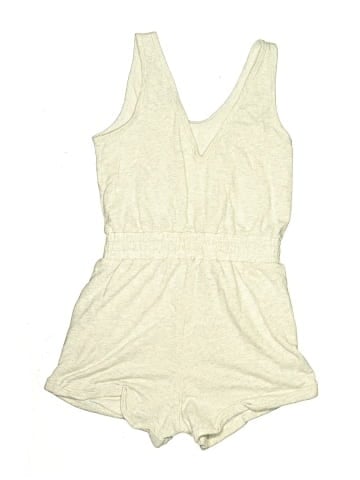 Abercrombie Romper (view 1)