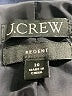 J.Crew Blue Blazer Size 20 - photo 6