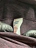 Fabletics Black Active Pants Size XS - photo 7