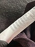 Fabletics Black Active Pants Size XS - photo 8