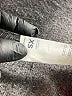 Fabletics Black Active Pants Size XS - photo 9