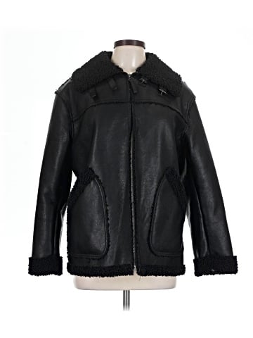 Max Studio Coat (view 1)