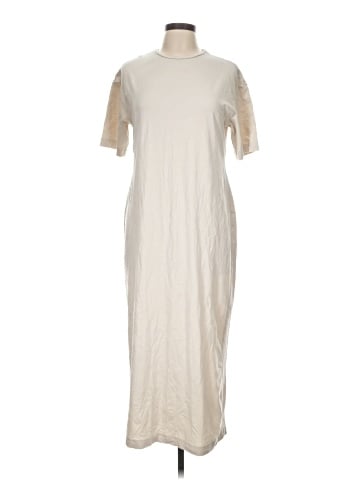 H&M Casual Dress (view 1)