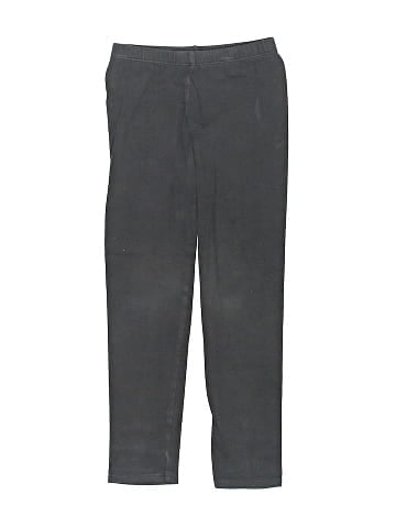 Cat & Jack Casual Pants (view 1)
