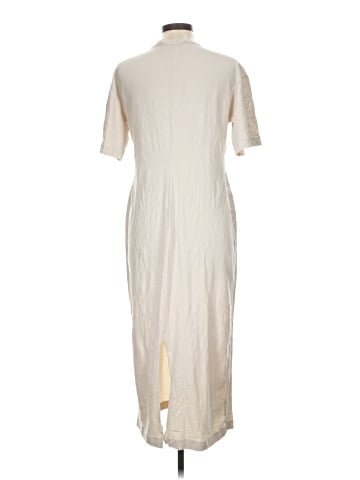 H&M Casual Dress (view 2)