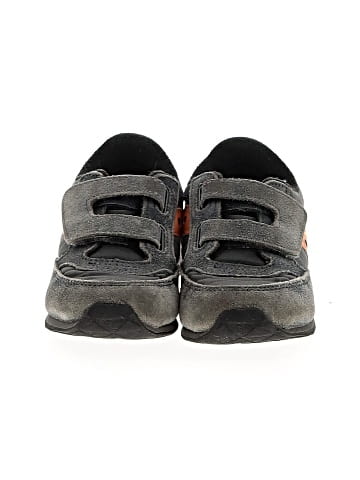 Saucony Sneakers (view 2)