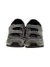 Saucony Gray Sneakers Size 8 1/2 (kids) - photo 2