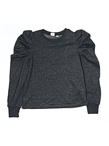 Gap Kids Pullover Sweater (view 1)