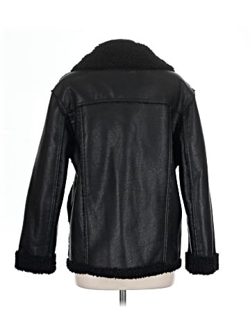 Max Studio Coat (view 2)