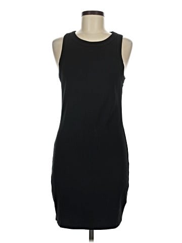 Cotton On Casual Dress (view 1)